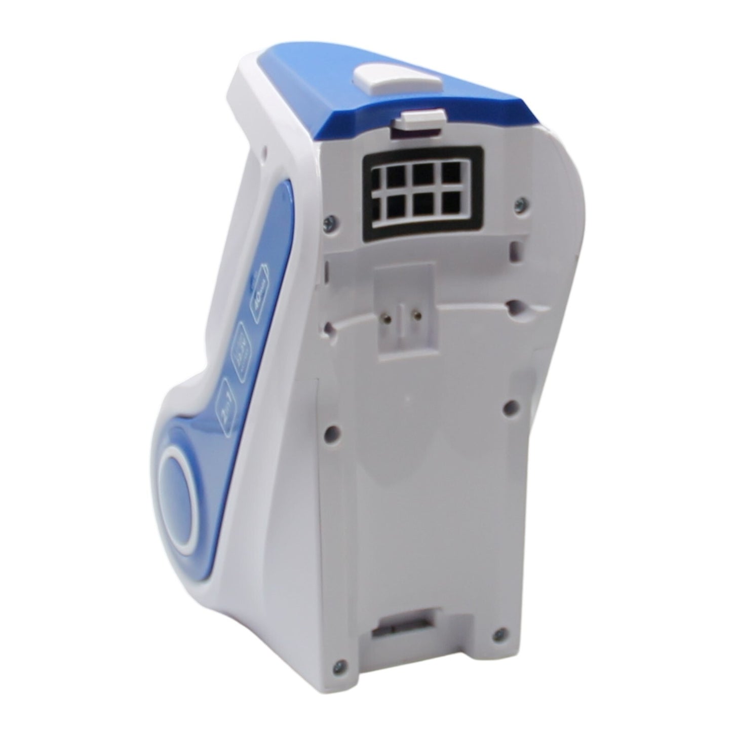 Polti Engine battery broom Vacuum Cleaner Forzaspira Slim Plus 22.2V SR90B SR90G