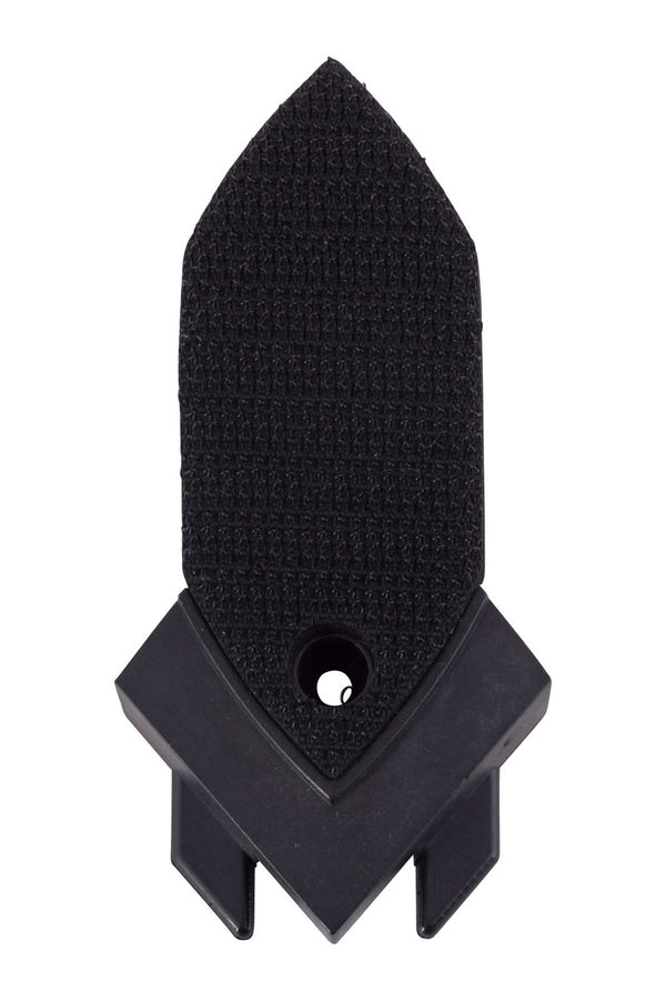 Black & Decker punta nottolino dettagli 582099-00 mouse KA160 KA161 KA165