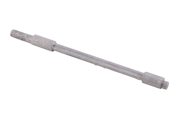 Imperia as van de transmissie voor Titania iPasta 100 162 190