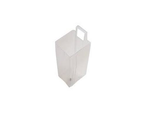 Delonghi watertank jerrycan EC145 EC146 EC150 EC151 EC152 EC153 EC155 EC156