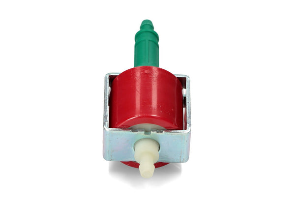 Ulka HF 22W 230V pompa acqua macchina caffè Philips Senseo 2 Quadrante HD7