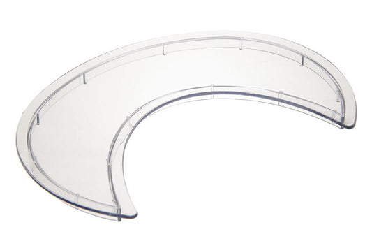 Ariete coperchio macchina caffè Konsuelo Cialdissima Capricci MC5 MP60 1343 1346