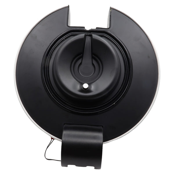 Krups deksel sensor handvat sonde tapinstallatie dispenser bier TheSub VB650E