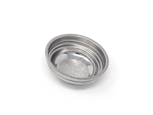 Philips Saeco Gaggia filtro cialda Poemia HD8423 HD8425 HD8427 Cubika Aroma