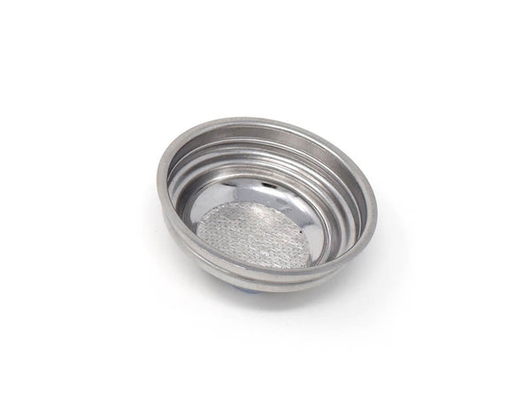 Philips Saeco Gaggia filtro cialda Poemia HD8423 HD8425 HD8427 Cubika Aroma