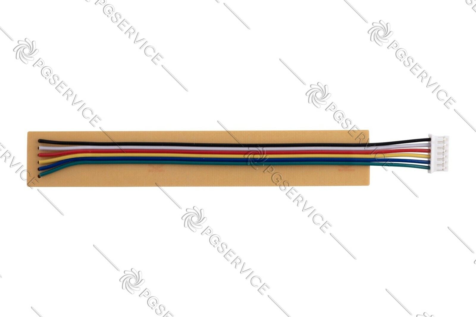 Rowenta scheda PCB scopa aspirapolvere Air Force Serenity 18V 25V RH9152 RH9172