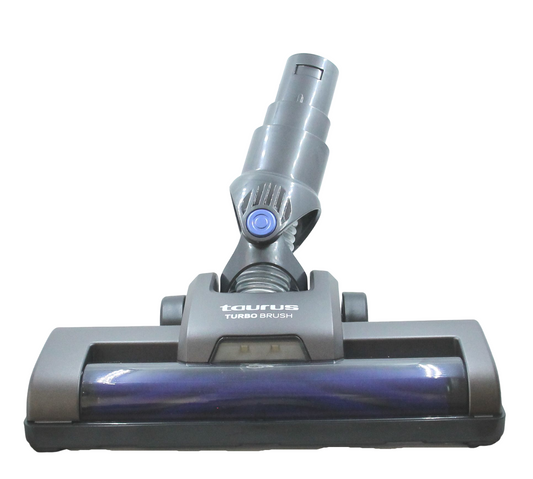 Taurus borstel 22.2V 10W stofzuiger Ideal HVCA7220B HVCA7225B GSC50