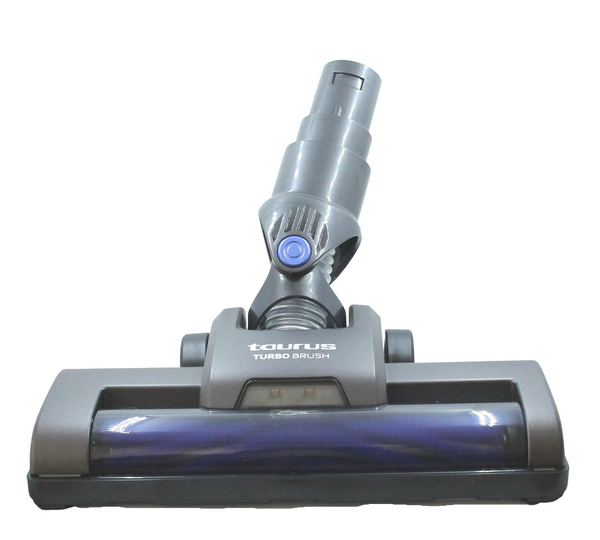 Taurus borstel 22.2V 10W stofzuiger Ideal HVCA7220B HVCA7225B GSC50