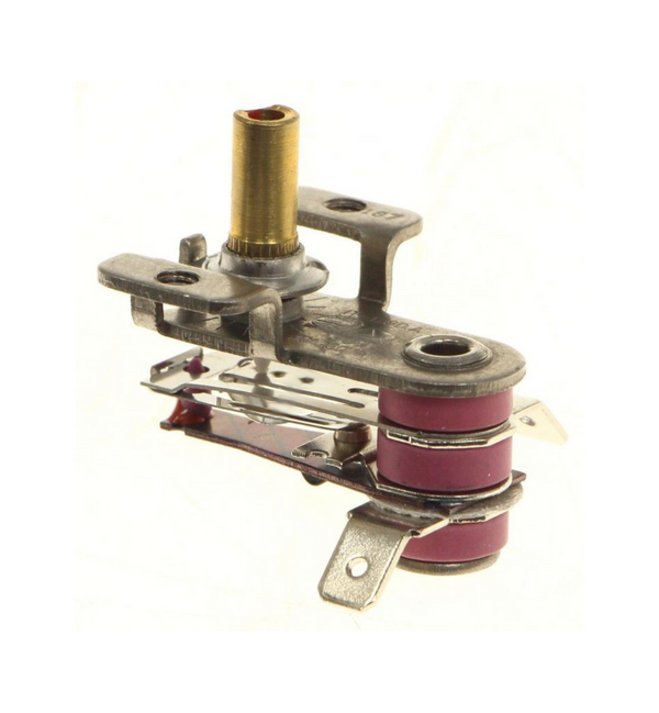 Moulinex Tefal thermostaat IT-128D.A 250V oven Optimo 60L OF4951 OF4958 OX4958