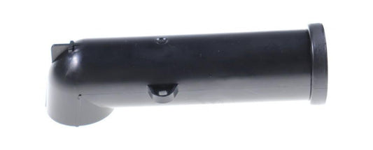 Rowenta tubo angolo scopa aspirapolvere X-Pert 3.60 160 RH6921 RH69 RH7221 RH72