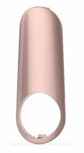 Kenwood pokrywa różowa do miksera planetarnego Titanium Chef Baker KVC65 KVL65 KVC85 KVL85