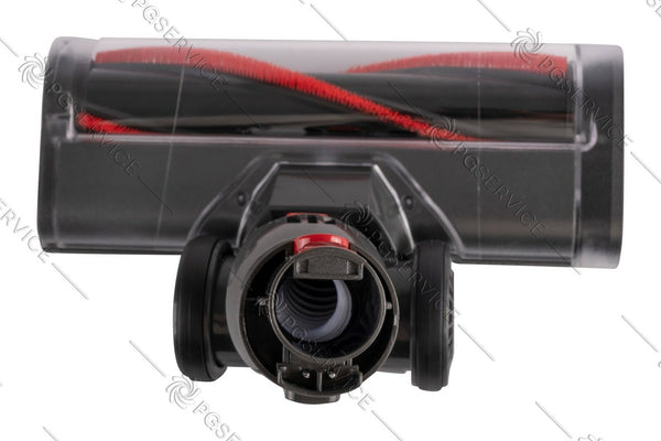 Spazzola rullo ruote scopa aspirapolver Dyson V8 V10 V11 SV10 SV12 SV14 SV17