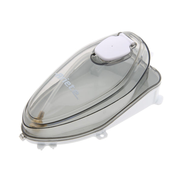 Ariete Tank Acqua Stecker Schwimmer Besen IN Dampf Steam Mop 10 IN 1 4169