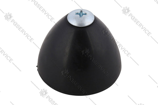 RGV Pied Trancheuse Ausonia Lady Lucy Luxe Luxor Luxe Nouveau Special Olimpia