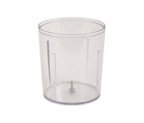 Moulinex Tefal Schüssel Container Universalschlucker Multi Abseilen XXL AT718