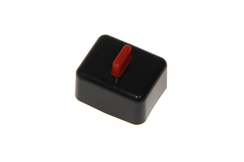 DeLonghi Schwimmer C2B Maschine Caffè Dinamica Class nespresso Lattissima Pro