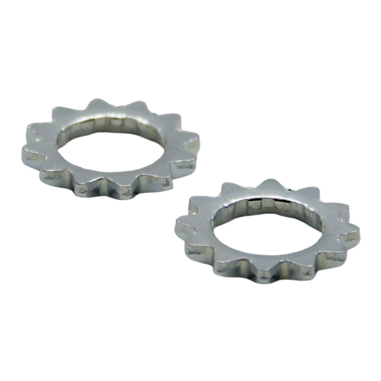 Marcato Paar Getriebe Rollen 19mm Maschine Pasta Teig Querschneider Wide Atlas