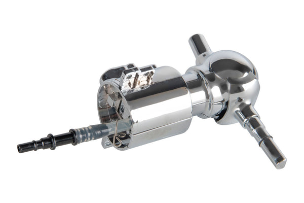 H.koenig Dispenser Faucet Dispenser Outlet Tube Cooler Beer BW1890