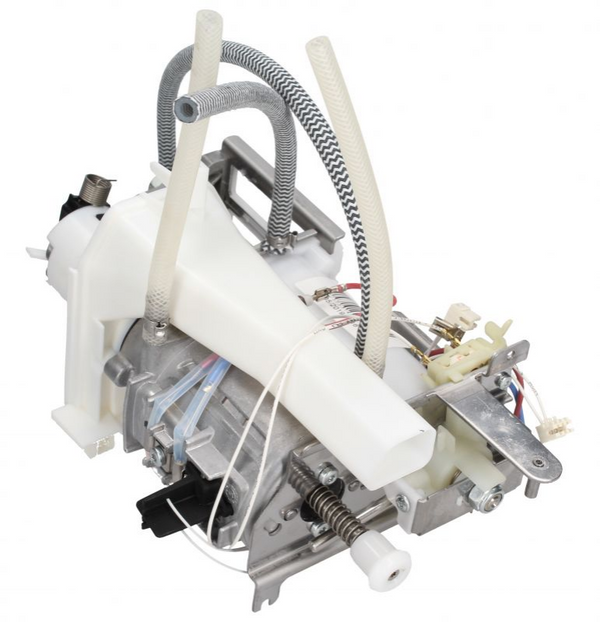 Krups Boiler Widerstand Kolben Maschine Caffè Schenken Quattro EA81 EA82