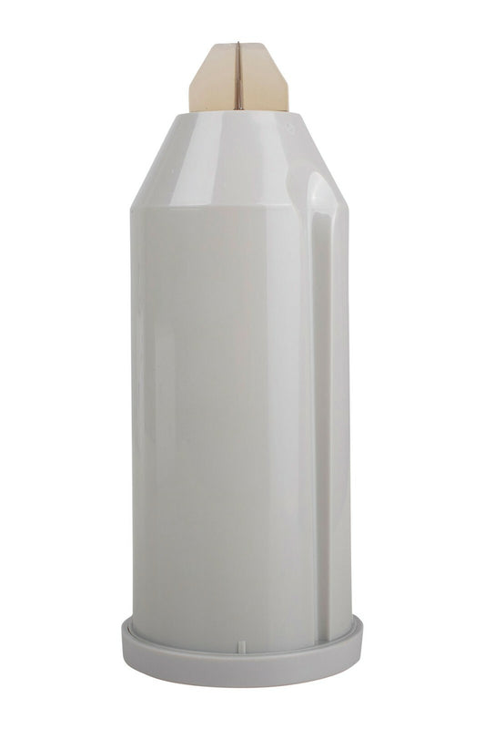 Kenwood Empujador Prensa Spiralizzatore FGP20 FGP204 Chef KAX700PL