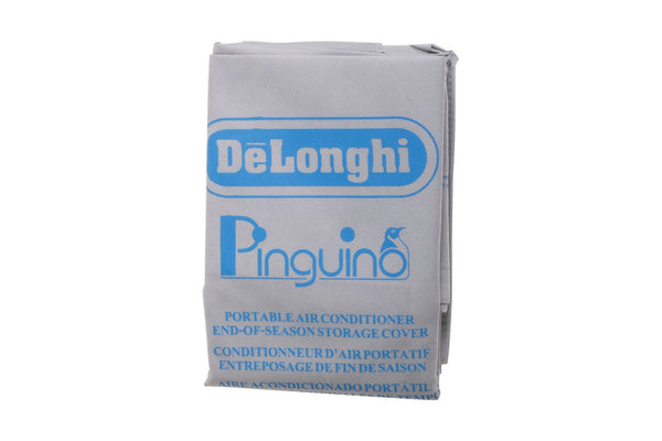 DeLonghi Tasche Hülle Rahmen Schutz Pulver Pinguino Pac An Real Silent