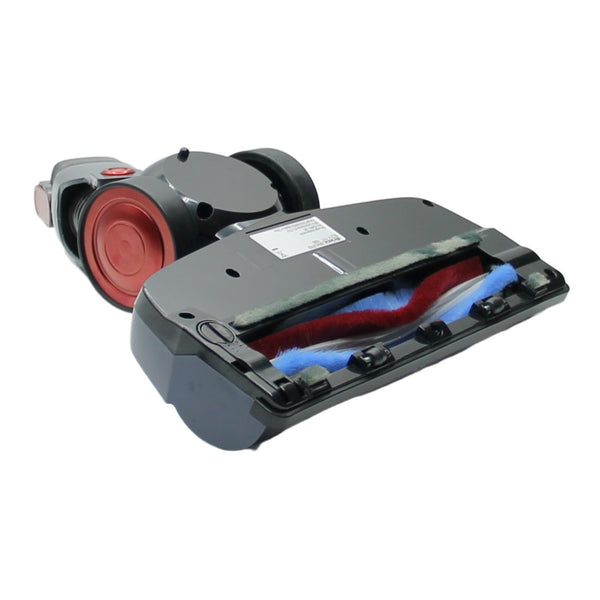 Ariete spazzola raccordo rullo aspirapolvere 2763 2767 Cordless Cyclonic 22V