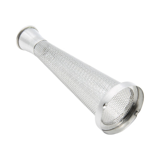 Rgv Filter Kegel Sieb Trichter 182mm 60mm Tomaten-Presse Pommi Junior 110801