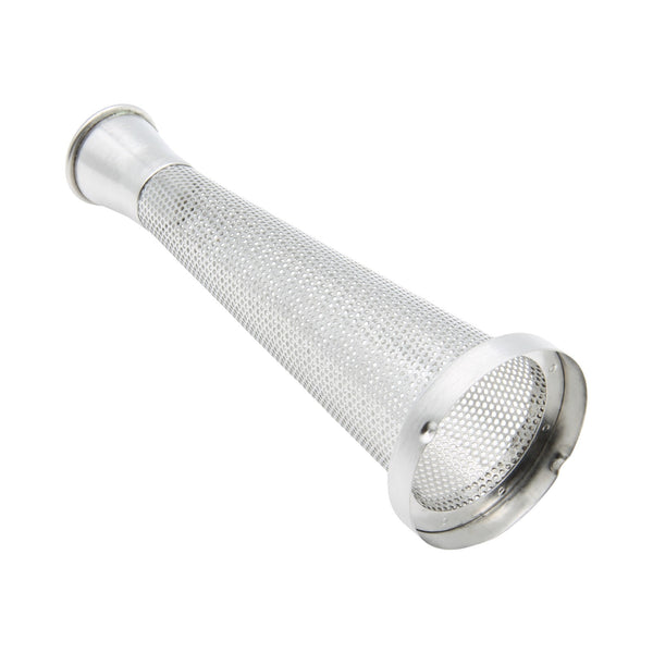 Rgv Filter Kegel Sieb Trichter 182mm 60mm Tomaten-Presse Pommi Junior 110801