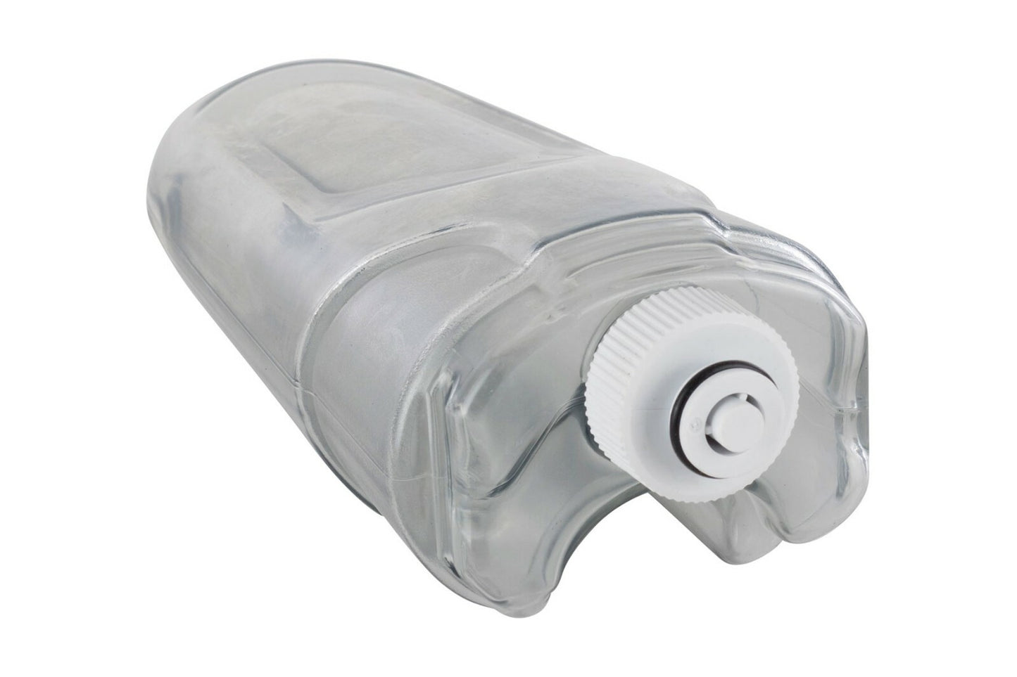 Black & Decker Réservoir Eau Bouchon Vapeur Mop FSM1605 FSM1615 FSM1616 FSMH1605