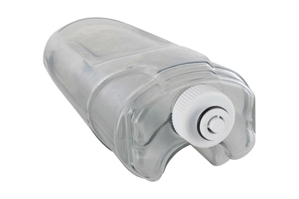 Black & Decker Réservoir Eau Bouchon Vapeur Mop FSM1605 FSM1615 FSM1616 FSMH1605