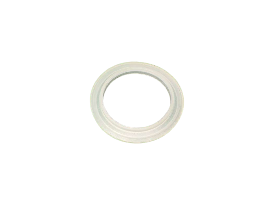 Ufesa gasket ring boiler under cup coffee machine CE7141 CE7240 CE7255