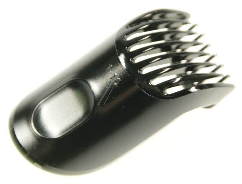 Braun comb 1-10mm razor 5517 5542 BeardTrimmer 3 5 7 BT3040 BT5242 BT7340