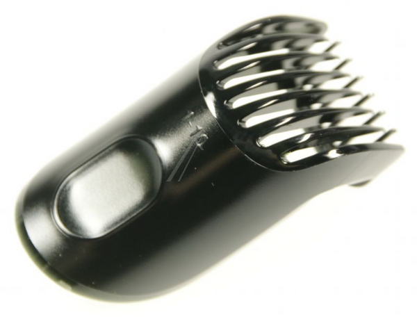 Braun comb 1-10mm razor 5517 5542 BeardTrimmer 3 5 7 BT3040 BT5242 BT7340