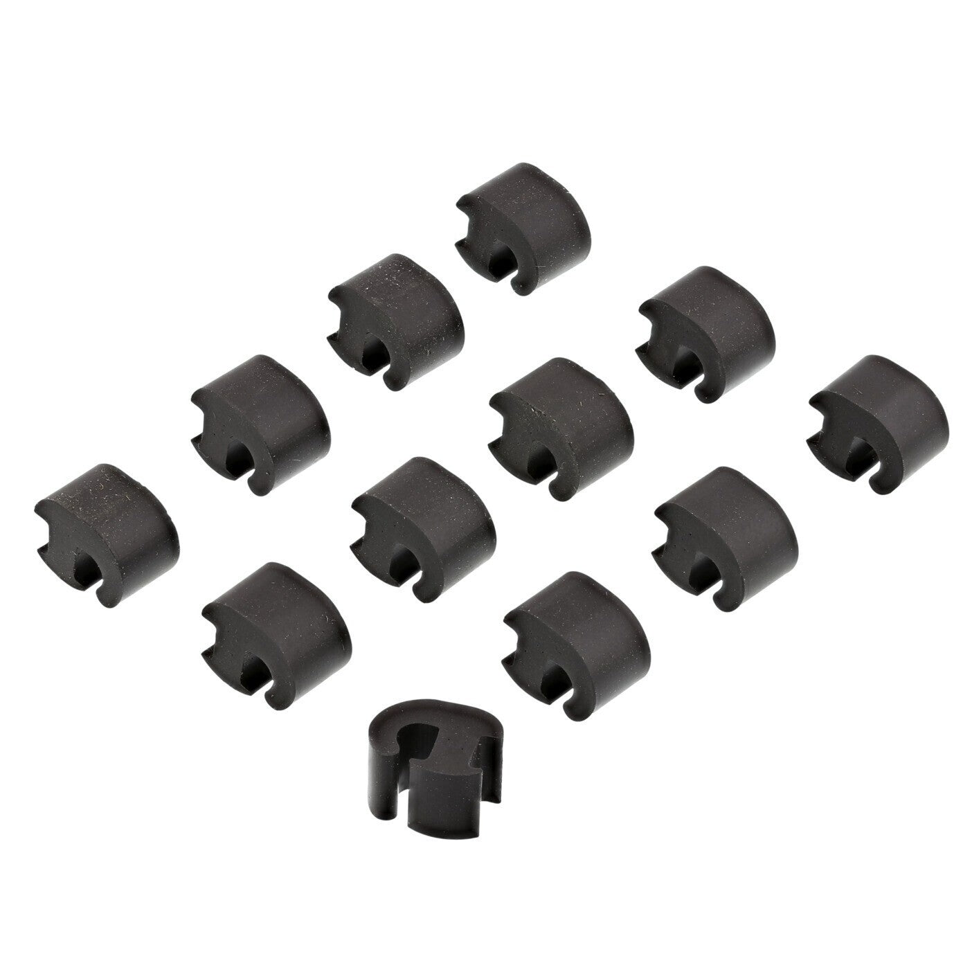 Electrolux Rex Zanussi suporturi din cauciuc grilă bucătărie plită EHG PNL PX7