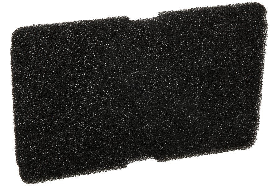 Beko Filtre Filet Original Séchoir Machine à Laver 245x155mm Dpu Dpy Ws Dc