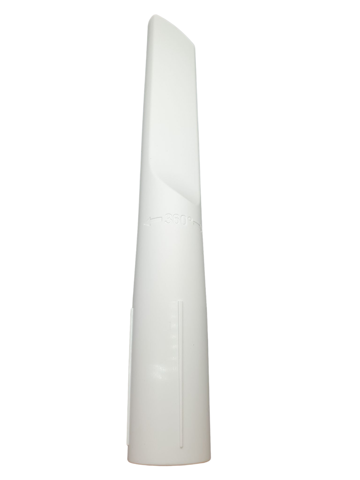 Rowenta lance îngustă 360 aspirator XO70 XO90 XO160 IX7767EA IX7777EA IX77