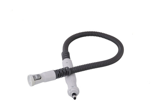 Black & Decker accessorio flessibile sanitari Steam Mop FSMH1621 FSS1600 FSM162