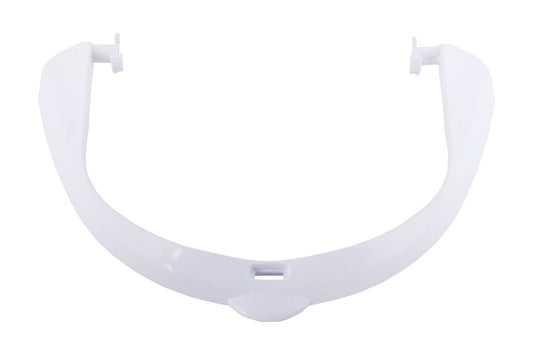 Polti Handle Bucket Tank Vaporetto Lecoaspira 690 FAV30 FAV50 FAV80