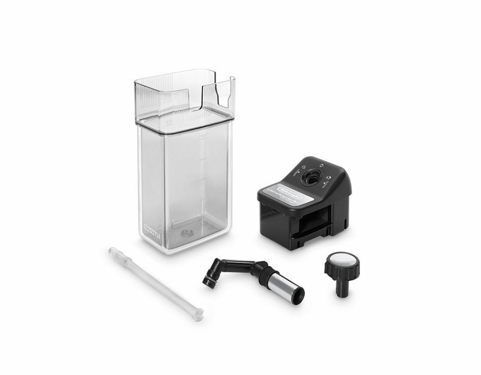 Delonghi caraffa monta latte macchina caffè Primadonna Elite S Evo Class ECAM65