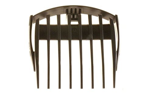 BaByliss Peine Espesor Elevador 9,5mm Rasuradora E950 E951 E955 E956 E960 E961