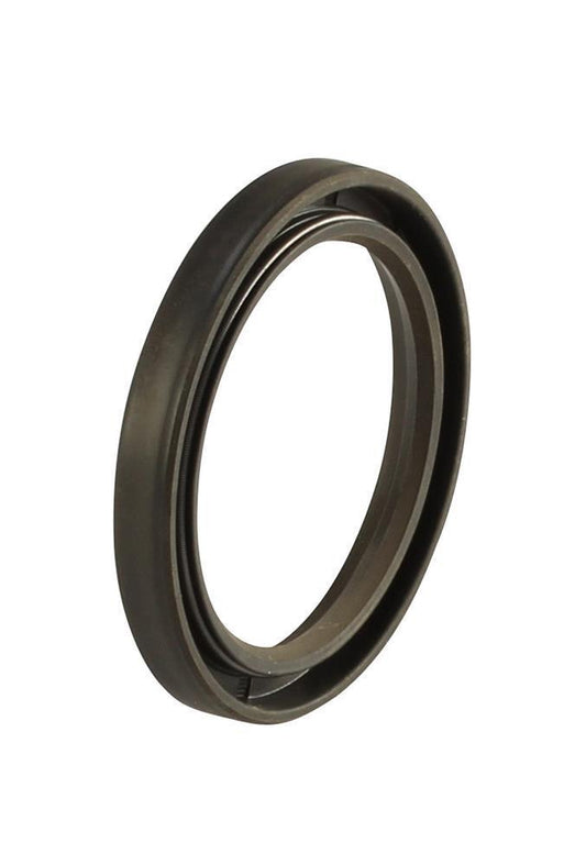 Reber anello guarnizione paraolio esterno Passapomodoro N. 5 HP 0.40 0.80 1.50