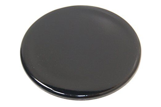 Electrolux Clay Pigeon Shooting Hat Coverage Burner Grande Plan Cooking 102mm