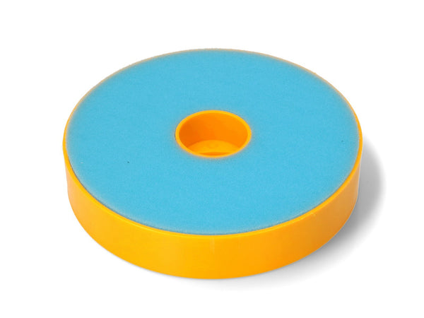 Filter Schwamm 152mm für Staubsauger Dyson DC04 DC05 DC08 DC08T DC14 DC15 DC23