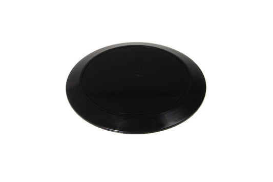 Delonghi coperchio tappo nero chicchi macchina caffè La Specialista Arte EC9155