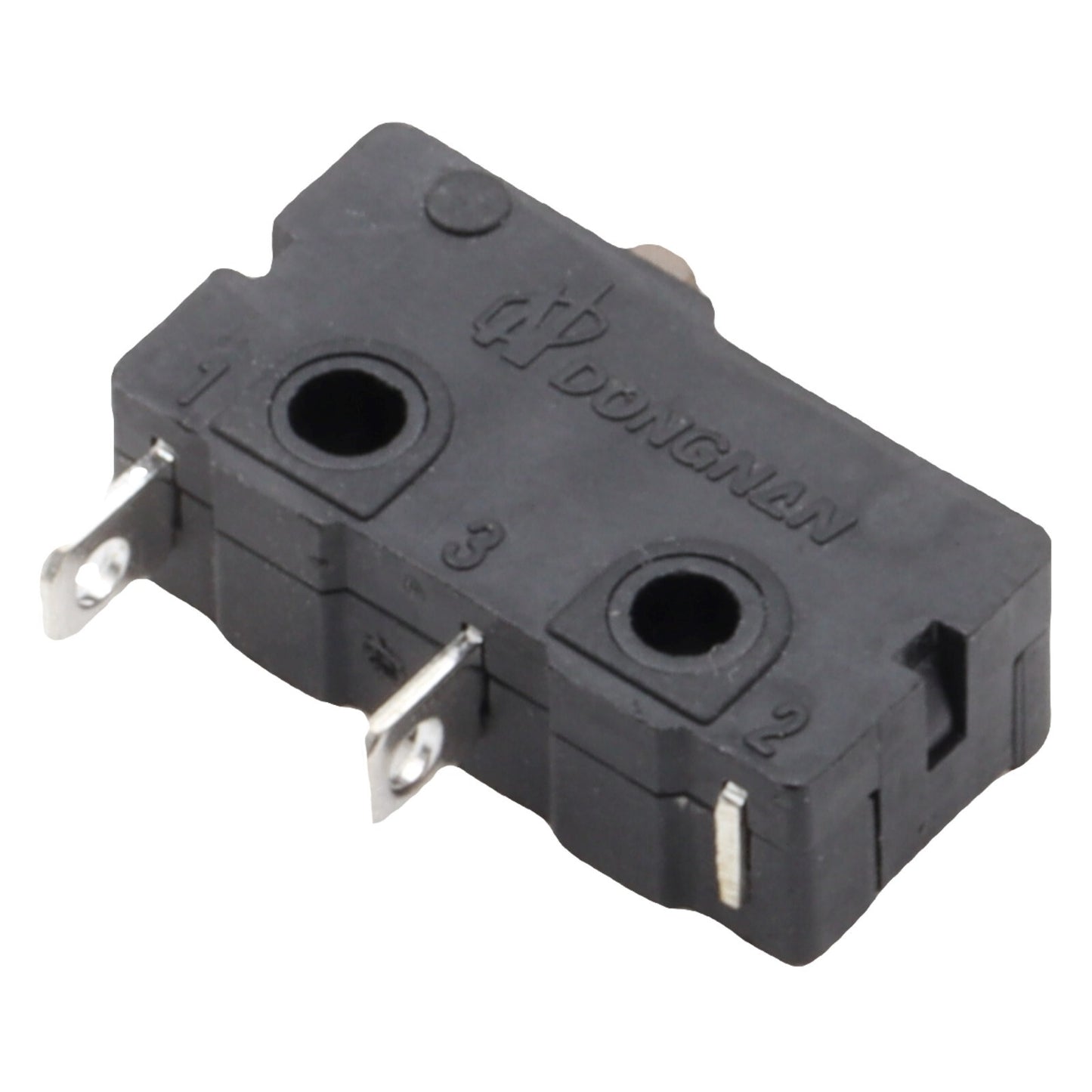 Polti Micro Interrupteur KW4A(S) Vaporetto Cimex Sains Système Gun Désinfecteur