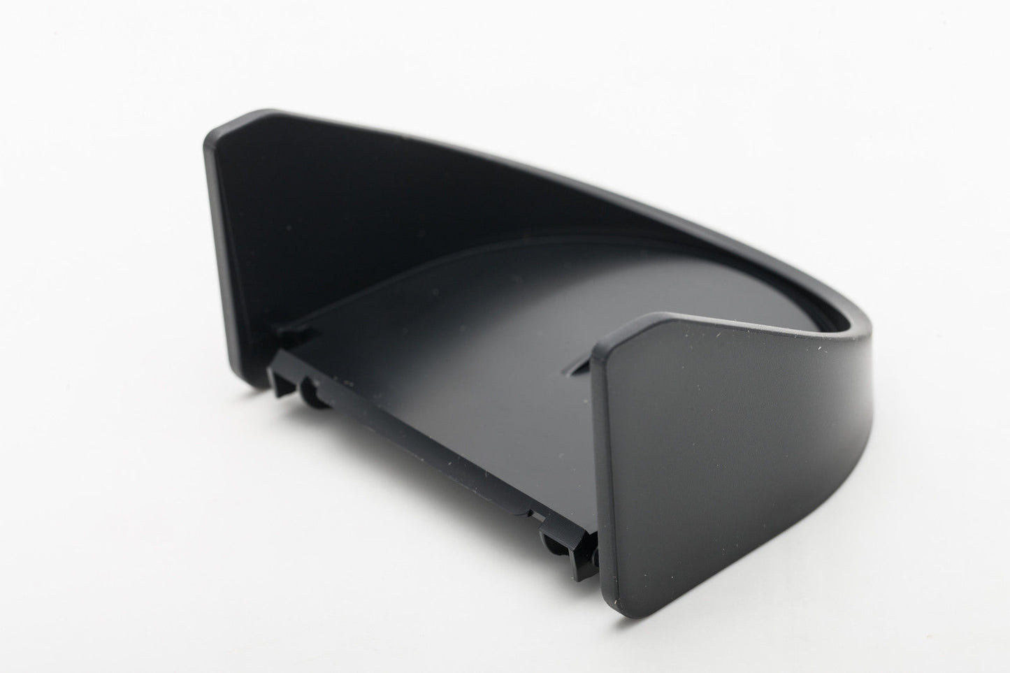 Soporte de bandeja Krups para máquina de café Pixie XN3005 XN3020 C60 D60