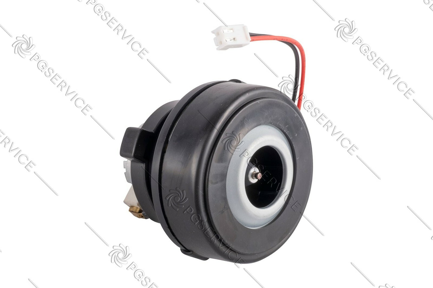 Rowenta motor CDS-R545-KC006 21.6V 130W mop X-PERT 3.60 RH6921 RH6974 RH6985