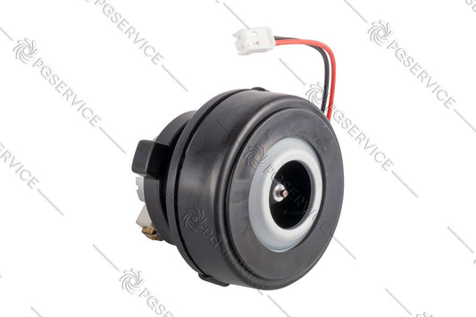 Rowenta motor CDS-R545-KC006 21.6V 130W stofzuiger X-PERT 3.60 RH6921 RH6974 RH6985