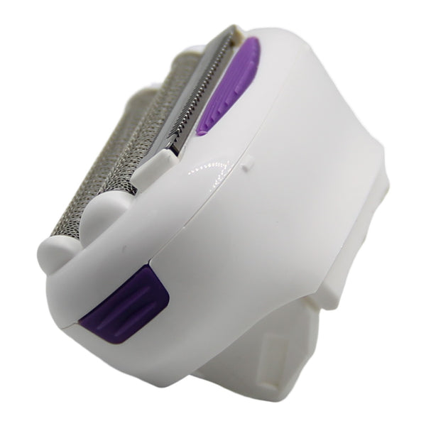 Remington cap de tăiere epilator Smooth & Silky Wet Dry WDF5030