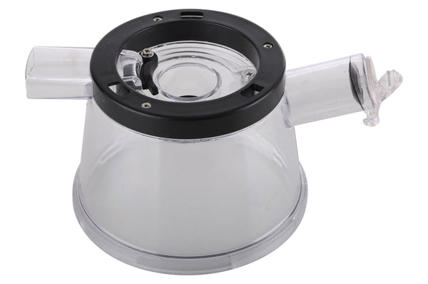 RGV misa korek separator soku wyciskarka Juice Art 110600 New 110900